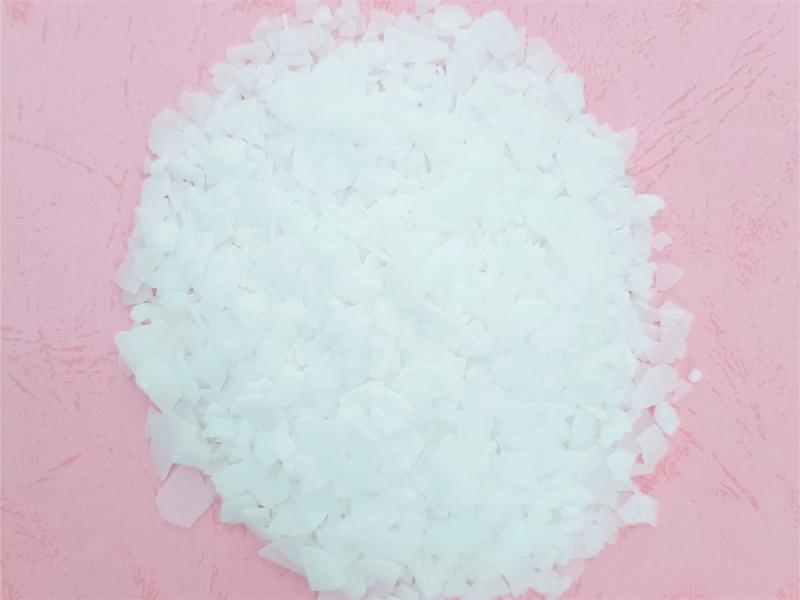 工業(yè)用三羥甲基丙烷（Q/CFRY  11-2011）